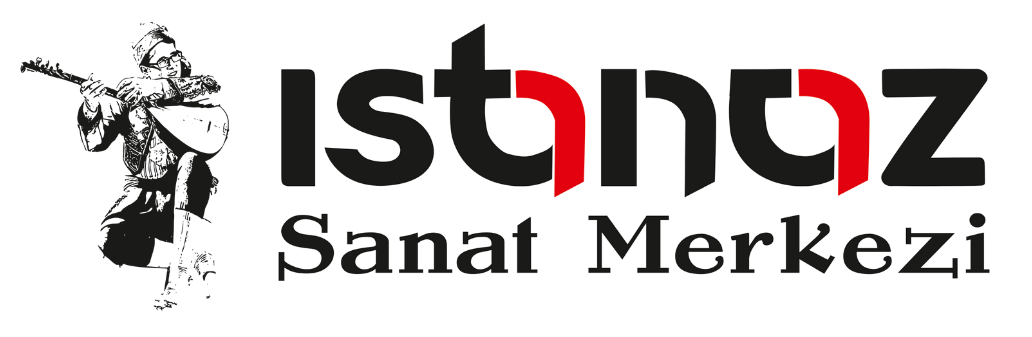 Istanaz Sanat Merkezi