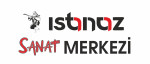 Istanaz TİCARET